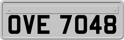 OVE7048