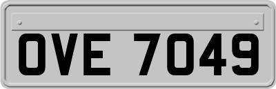 OVE7049