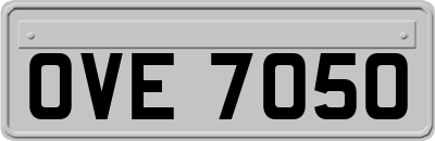 OVE7050