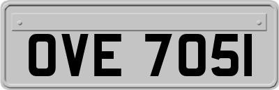 OVE7051