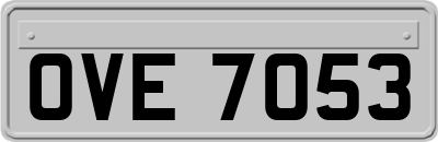 OVE7053