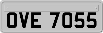 OVE7055