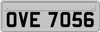 OVE7056