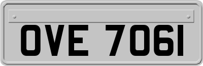 OVE7061