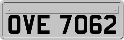 OVE7062