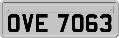 OVE7063