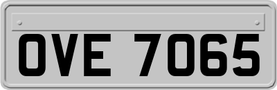 OVE7065