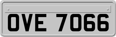 OVE7066