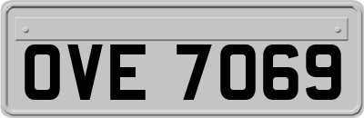 OVE7069