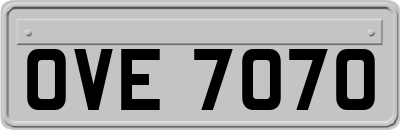 OVE7070