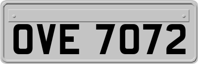 OVE7072
