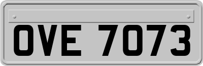 OVE7073