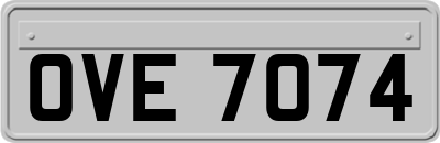 OVE7074