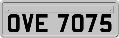 OVE7075