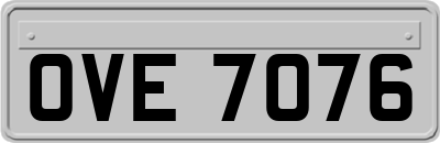 OVE7076