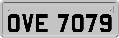 OVE7079