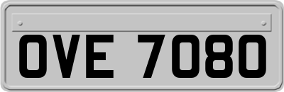 OVE7080
