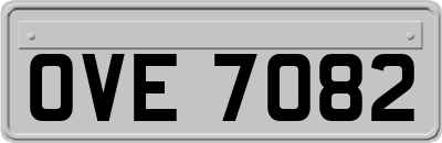 OVE7082