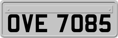 OVE7085