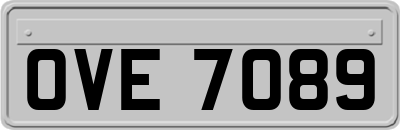 OVE7089