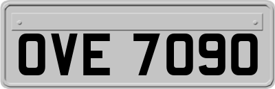OVE7090