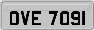 OVE7091