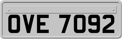 OVE7092