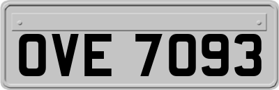 OVE7093
