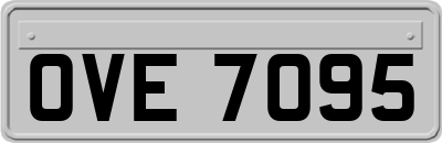 OVE7095
