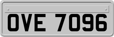 OVE7096