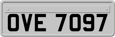 OVE7097