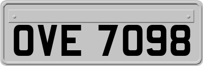 OVE7098