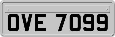 OVE7099