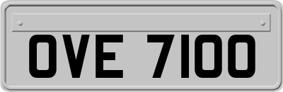 OVE7100