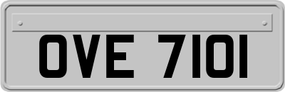 OVE7101