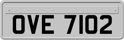 OVE7102