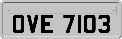 OVE7103