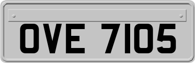 OVE7105