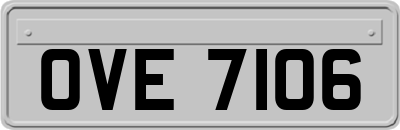 OVE7106