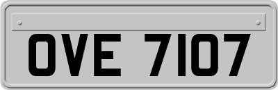 OVE7107