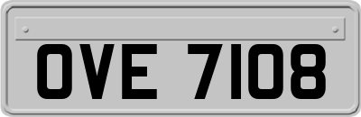 OVE7108