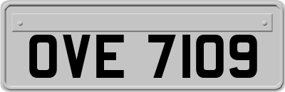 OVE7109