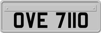 OVE7110