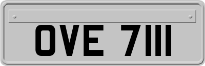 OVE7111