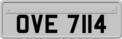 OVE7114