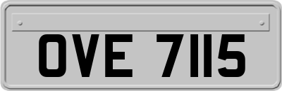 OVE7115