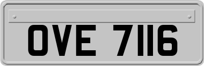 OVE7116