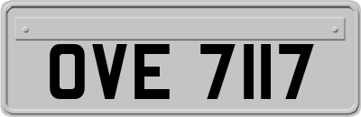 OVE7117