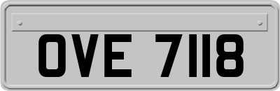 OVE7118