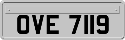 OVE7119